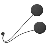 Altavoces Sound By Harman Kardon Sena - 50S